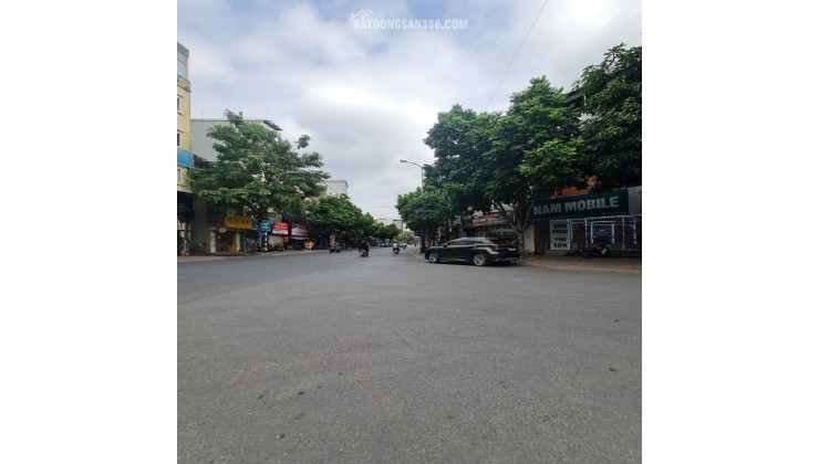 Nhỉnh 5 tỷ có nhà mới 4 tầng full nội thất tại Đông Dư, Gia Lâm, Hà Nội. Lh 0989894845